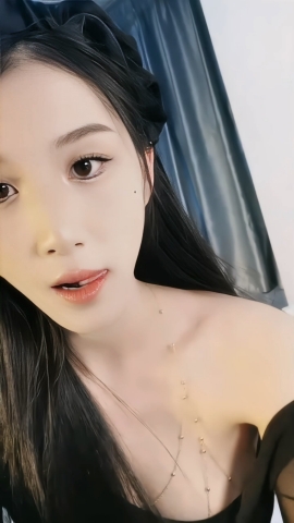 3️⃣绿茶主播【夏禾】福利视频42V