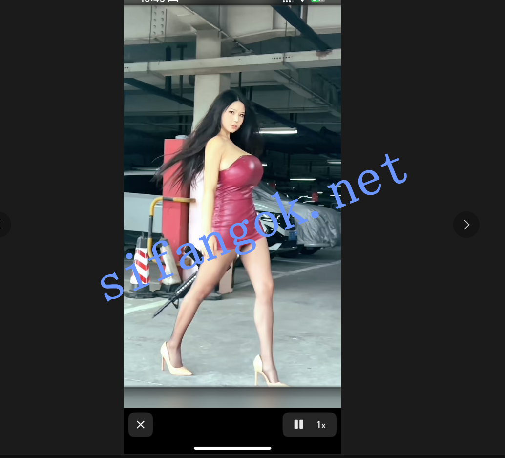 【抖音巨乳】大漂亮/成都杨玉环 露脸漏点一对一露点福利