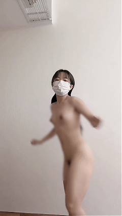 推特萌妹大学生 宝宝111定制+安慕曦VIP新番反差裸舞动感起飞