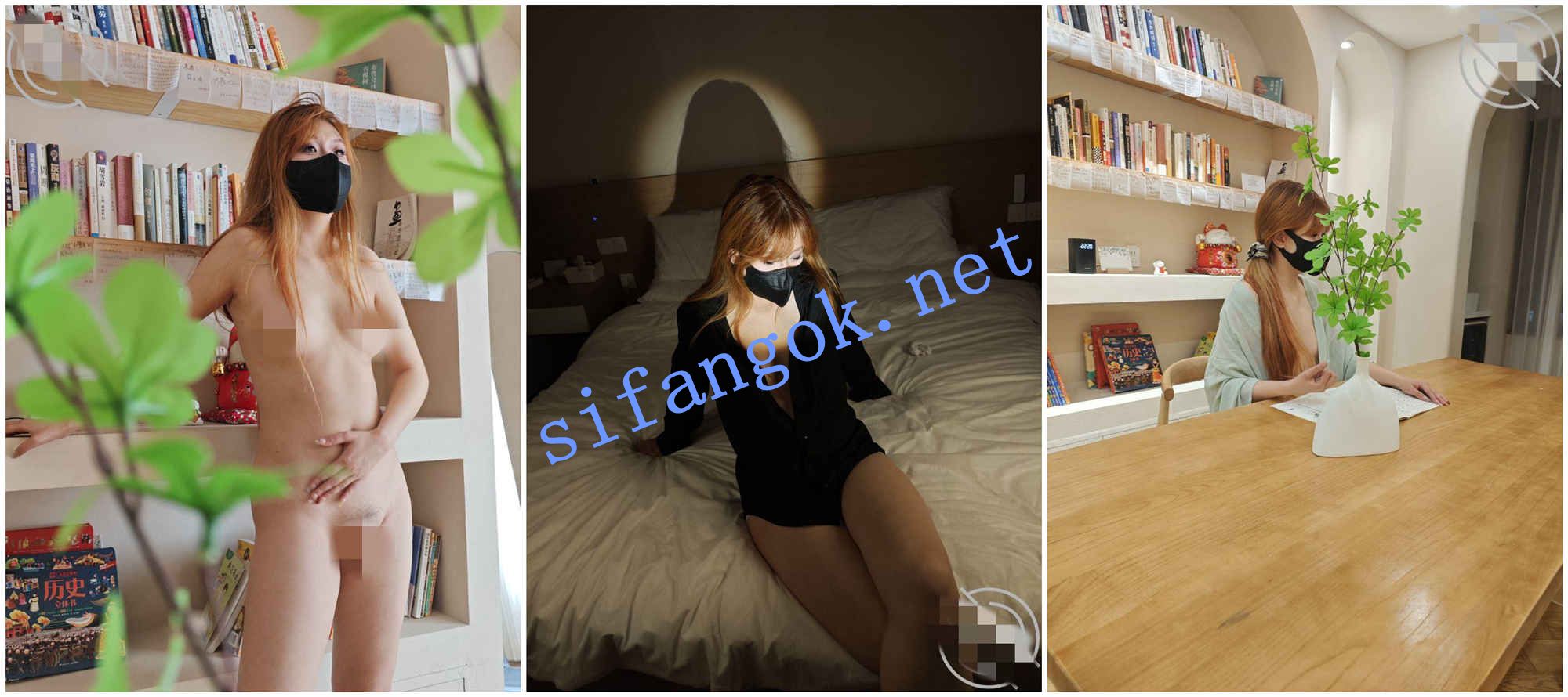 ❤️叔侄乱伦❤️外站博主（侄女小玲）强上醉酒的侄女！8