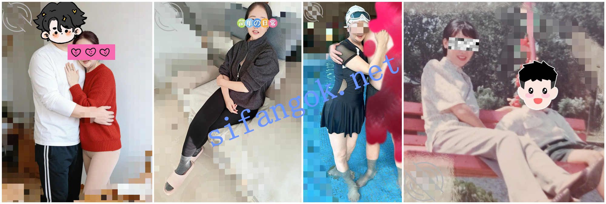 ❤️母子乱伦❤️装睡的母亲被我操14-脏话淫语持续高潮！